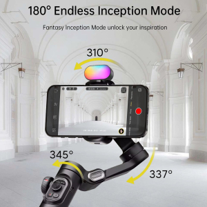 Купить AOCHUAN SMART XE Kit-8.jpg
